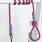 Rope Lead | Bubblegum