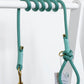 Rope Lead | Tiffany